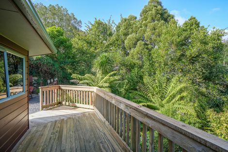 Photo of property in 78 Morrinsville Road, Hillcrest, Hamilton, 3216