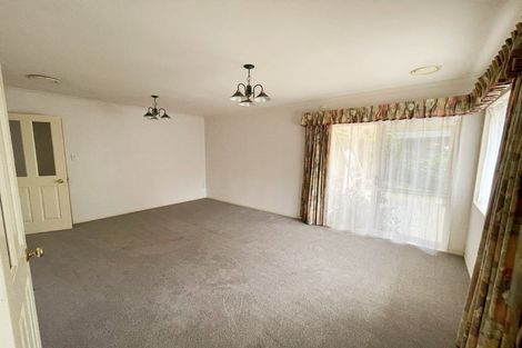 Photo of property in 13 Blairgowrie Place, Rototuna North, Hamilton, 3210