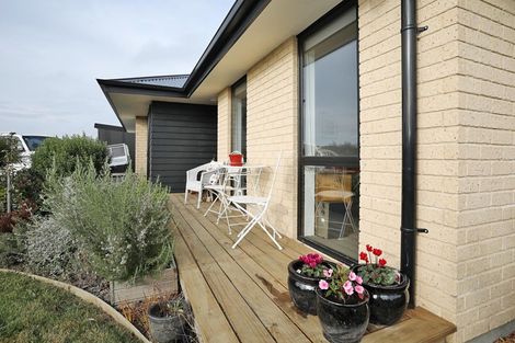 Photo of property in 81 Watt Road, Otatara, Invercargill, 9879