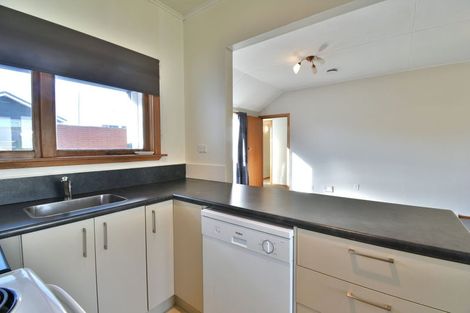 Photo of property in 93a Musselburgh Rise, Musselburgh, Dunedin, 9013