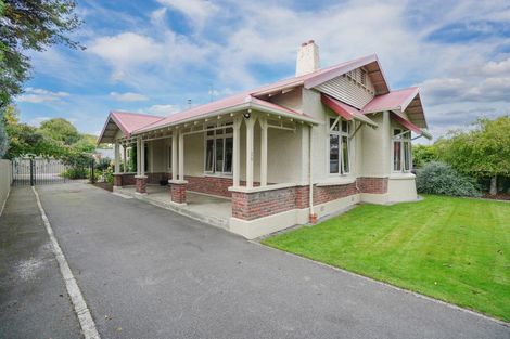Photo of property in 75 Grey Street, Gladstone, Invercargill, 9810