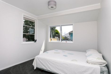 Photo of property in 17 Victor Street, Dannevirke, 4930