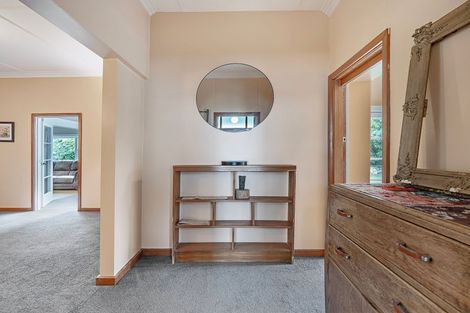 Photo of property in 8 Kakanui Road, Kakanui, Oamaru, 9495