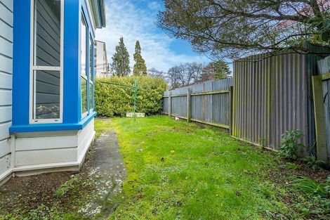 Photo of property in 126 Dundas Street, North Dunedin, Dunedin, 9016