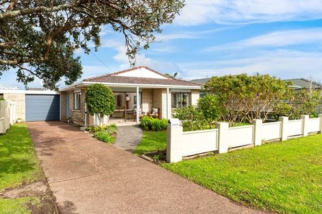 Photo of property in 30b Alice Avenue, Orewa, 0931