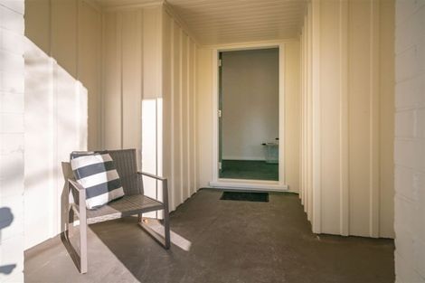 Photo of property in 7 Kain Avenue, Strowan, Christchurch, 8052