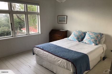 Photo of property in 6 Barton Terrace, Thorndon, Wellington, 6011