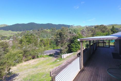 Photo of property in 675 Te Waitere Road, Taharoa, 3988