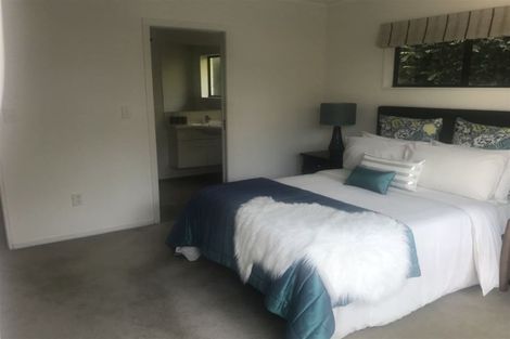 Photo of property in 45 Rewarewa Place, Matua, Tauranga, 3110