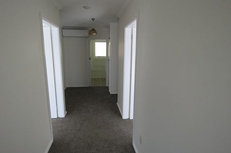 Photo of property in 2/9 Wadeley Road, Ilam, Christchurch, 8041