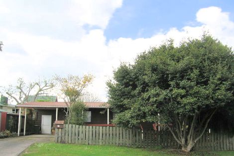 Photo of property in 37a Larcy Road, Lynmore, Rotorua, 3010