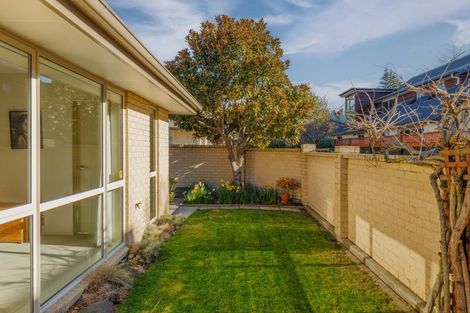 Photo of property in 15 Woodbridge Road, Cashmere, Christchurch, 8022