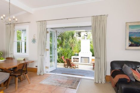 Photo of property in 48 Edenvale Crescent, Mount Eden, Auckland, 1024