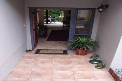 Photo of property in 1/24a Claude Road, Epsom, Auckland, 1023