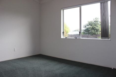 Photo of property in 194 Dickson Road, Papamoa Beach, Papamoa, 3118