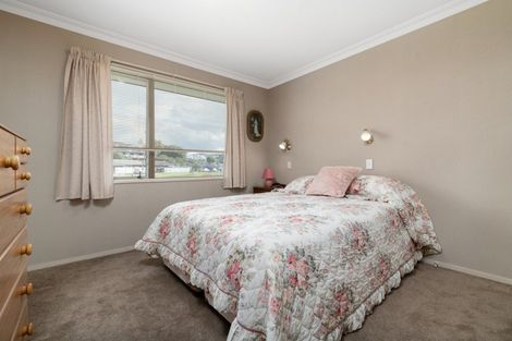 Photo of property in 117a Chapel Street, Otumoetai, Tauranga, 3110
