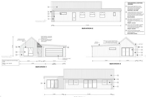 Photo of property in 46 Kimbrae Drive, Rototuna North, Hamilton, 3210