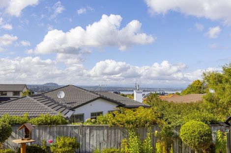Photo of property in 17 Acacia Bay Road, Nukuhau, Taupo, 3330