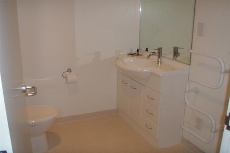 Photo of property in Gilmer Terrace Car Park, 404/9 Gilmer Terrace, Wellington Central, Wellington, 6011