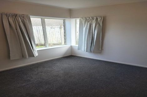 Photo of property in 5/57 Weiti Road, Orewa, 0931