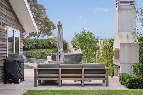 Photo of property in 195a Valley Road, Mount Maunganui, 3116