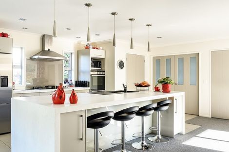 Photo of property in 12 Claire Place, Motueka, 7120