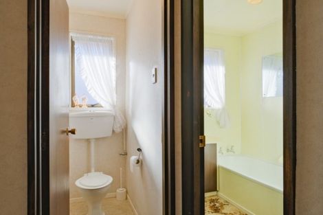 Photo of property in 1a Massey Avenue, Saint Clair, Dunedin, 9012