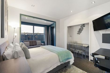 Photo of property in 5 Acacia Court, Whitianga, 3510