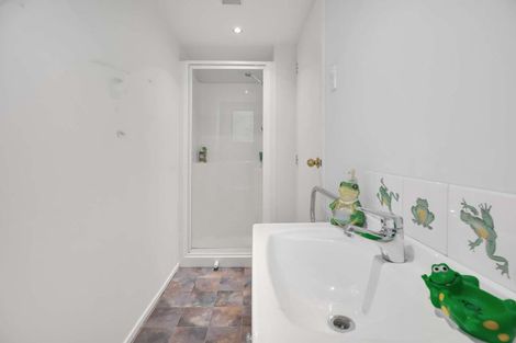 Photo of property in 14 Purakanui Place, Northwood, Christchurch, 8051