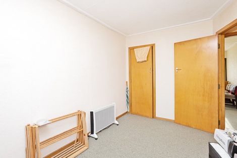 Photo of property in 4/47 Mary Street, Richmond, Invercargill, 9810