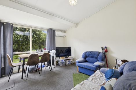 Photo of property in 1/29 Spencer Street, Andersons Bay, Dunedin, 9013