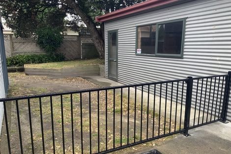 Photo of property in 72b Oceanbeach Road, Mount Maunganui, 3116