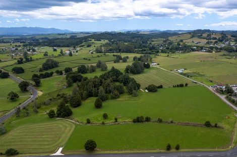 Photo of property in 93 Station Road, Kaikohe, 0474