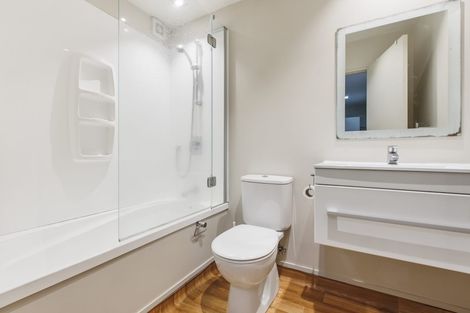 Photo of property in 7/17 Auburn Street, Grafton, Auckland, 1023