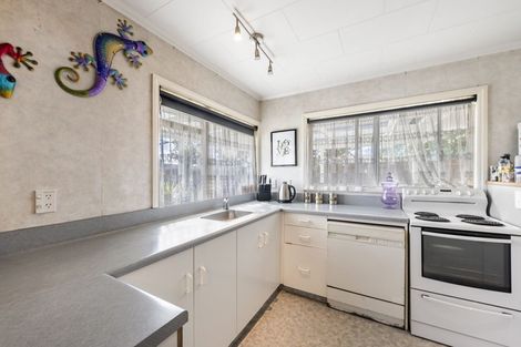 Photo of property in 399 Main Rd Spring Grove, Wakefield, 7095