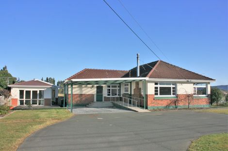 Photo of property in 27 Wingatui Road, Mosgiel, 9024