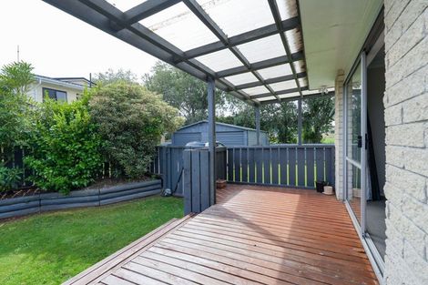 Photo of property in 171 Ward Street, Hargest, Invercargill, 9810