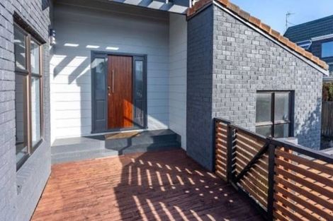 Photo of property in 179 Tutere Street, Waikanae Beach, Waikanae, 5036