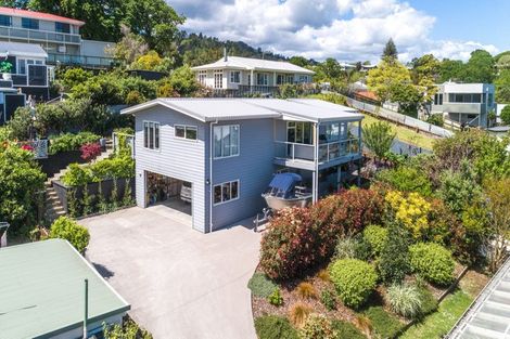 Photo of property in 110 Sandes Street, Thames, 3500