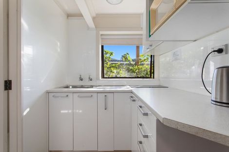 Photo of property in 81 Orete Point Road, Waihau Bay, Opotiki, 3199