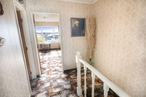 Photo of property in 37 Clark Avenue, Pirimai, Napier, 4112