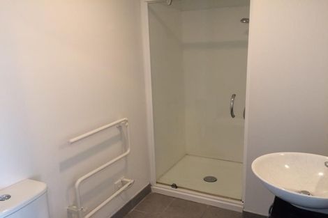 Photo of property in 36 Day Road, Tamahere, Hamilton, 3283