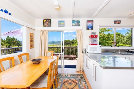 Photo of property in 10 Marmon Street, Rawene, Kaikohe, 0473