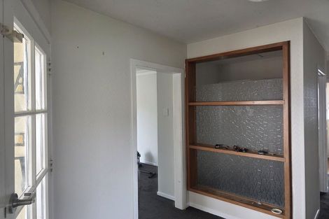 Photo of property in 141 Raumanga Valley Road, Raumanga, Whangarei, 0110