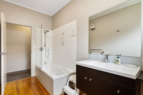 Photo of property in 24 Foyle Street, Ohakune, 4625