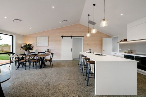 Photo of property in 1 Koru Lane, Leamington, Cambridge, 3432