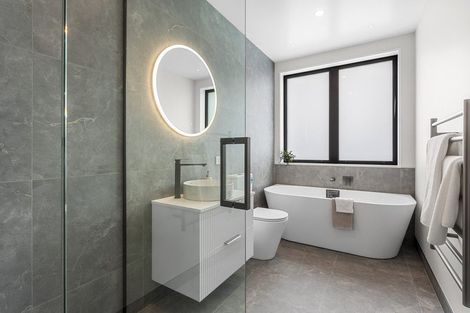 Photo of property in 11 Homestead Drive, Rangiora, 7400