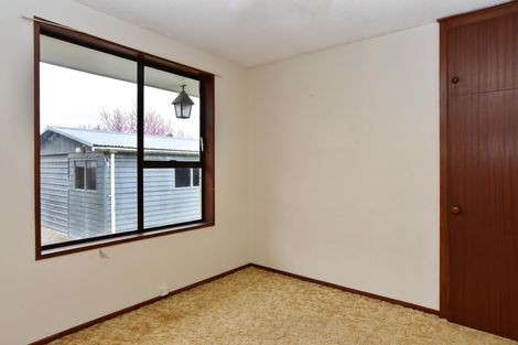 Photo of property in 4 Kinross Street, Hei Hei, Christchurch, 8042