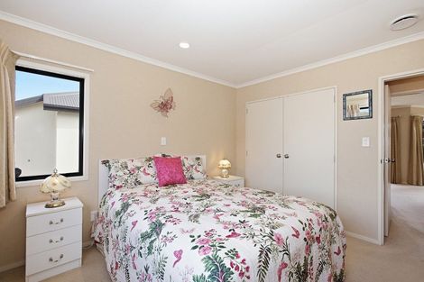 Photo of property in 92b Studholme Street, Morrinsville, 3300