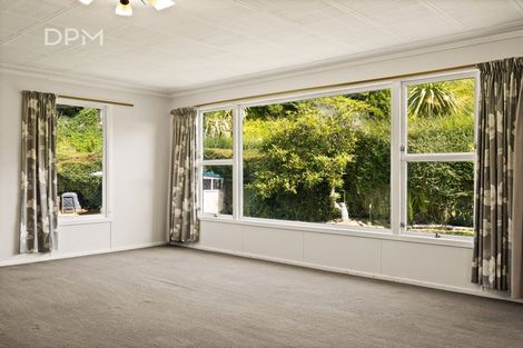 Photo of property in 25 Beechworth Street, North East Valley, Dunedin, 9010